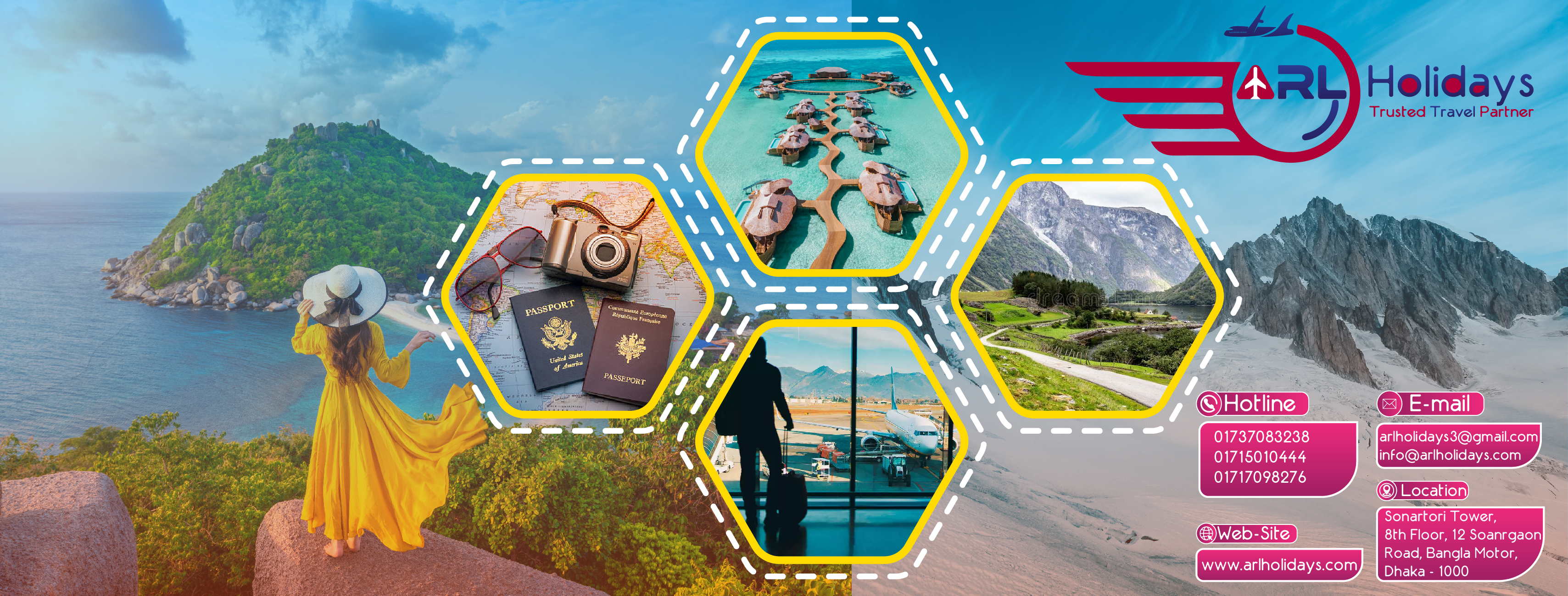 arl-holidays-background